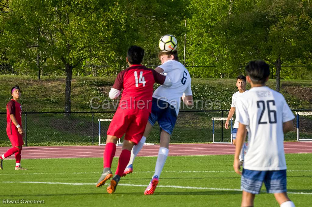 BoysSoccerSeniorsvsByrnes 151.jpg